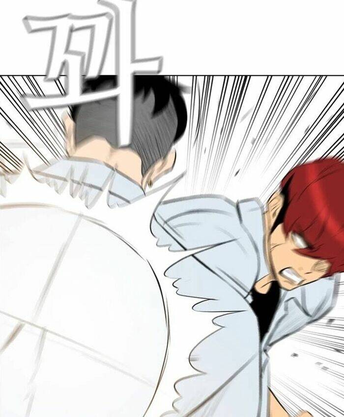 Kẻ Hồi Sinh: Chapter 148