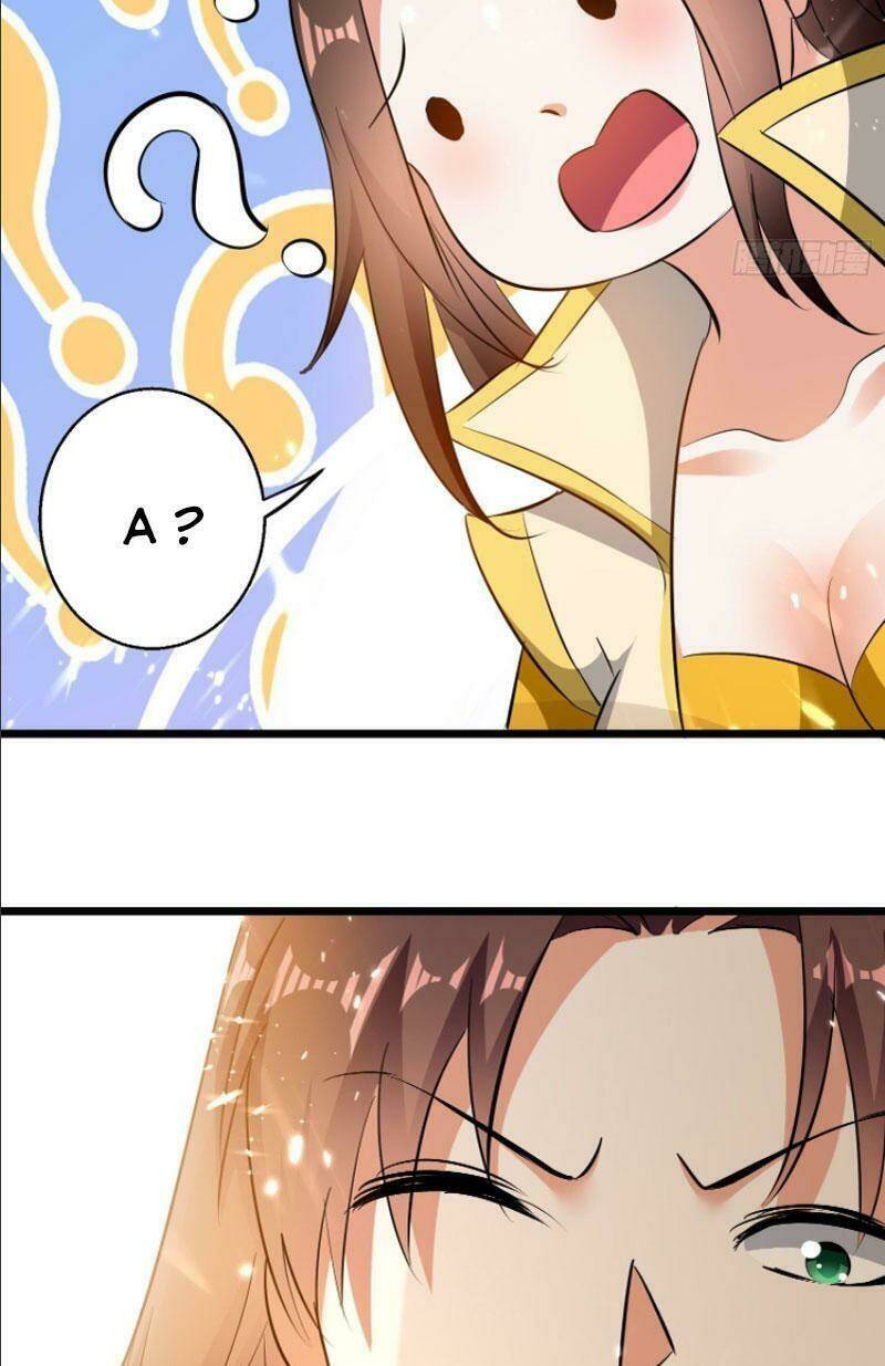 Dị Giới Siêu Cấp Ở Rể: Chapter 135