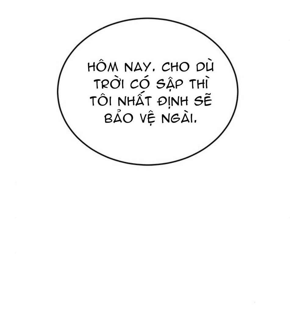 Nữ Hiệp Trở Về: Chapter 14.1