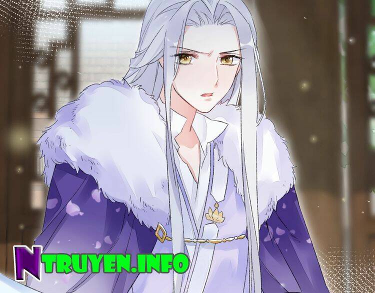 Hoa Nhan Sách: Chapter 67.1