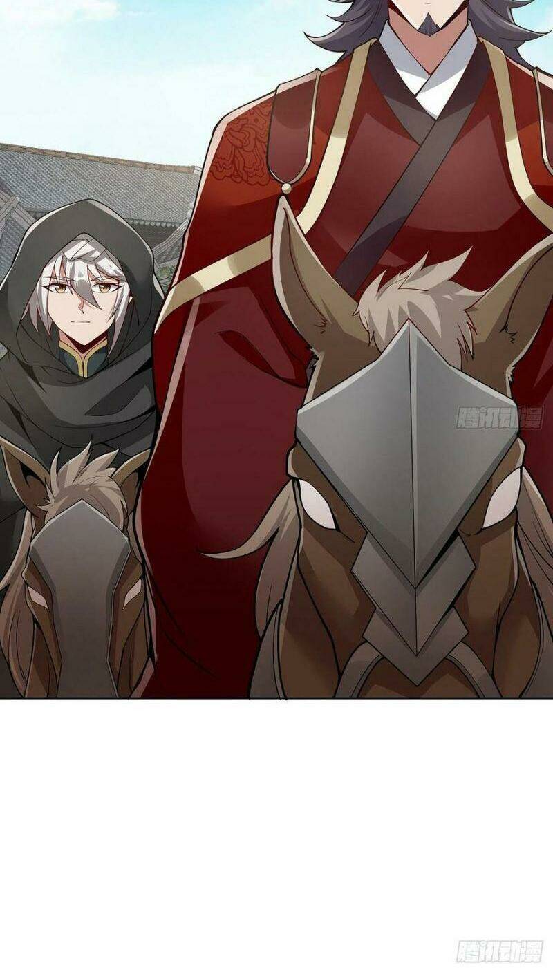 Nghịch Lân: Chapter 128