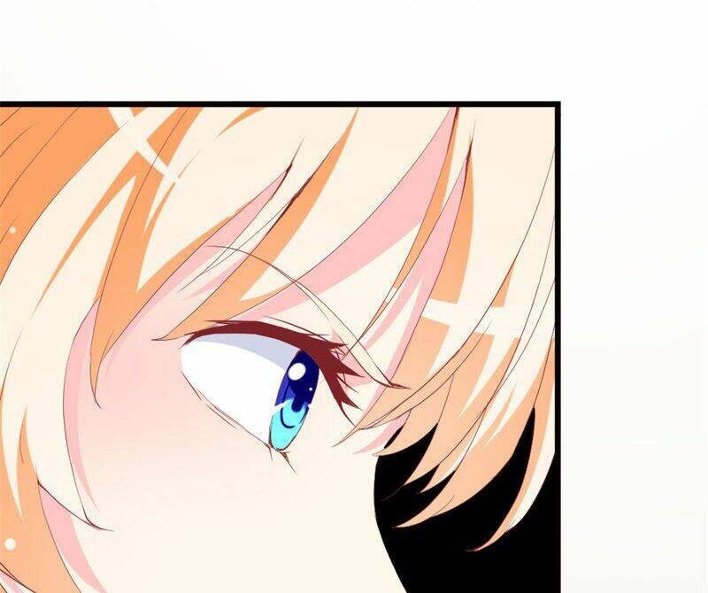 Này! Đừng Động Vào Phô Mai Của Tôi: Chapter 100