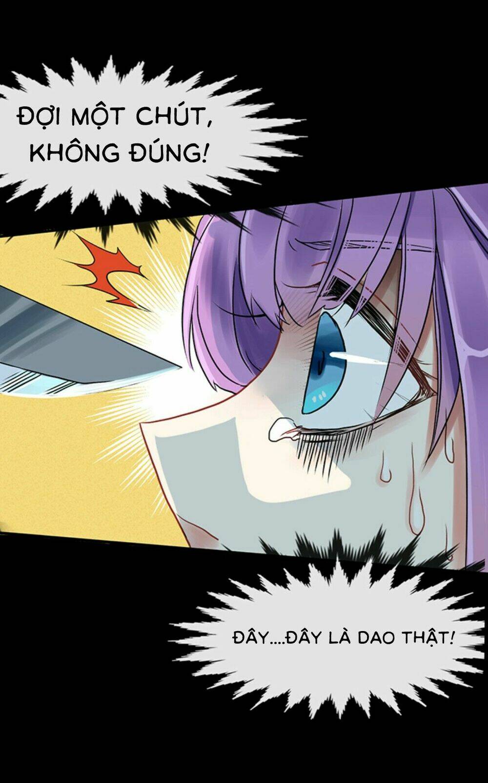 Trọng Sinh Để Ngủ Với Ảnh Đế: Chapter 1