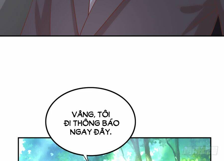 101 Phương Pháp Của Tổng Tài: Chapter 5