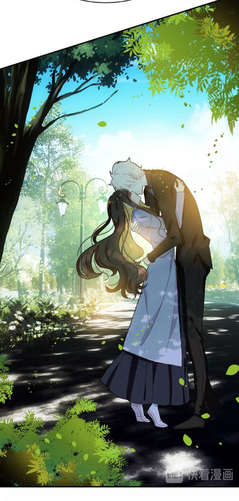 Ái Ngạo Kiều Long Vương Gia: Chapter 57
