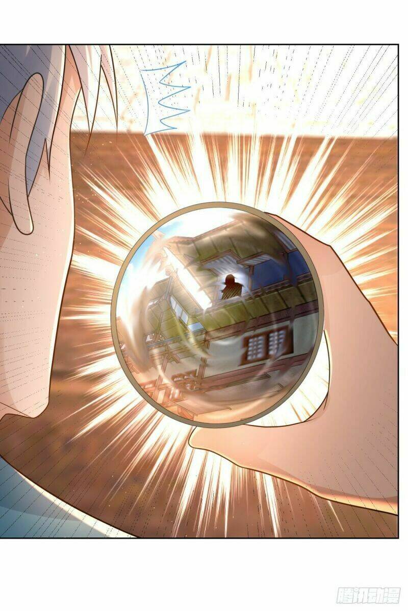 Chí Tôn Trọng Sinh: Chapter 79