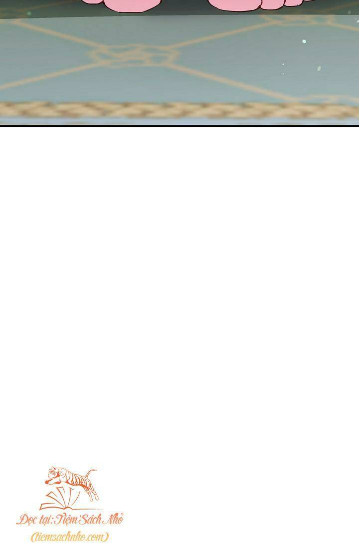 Bút Danh Bí Mật Của Nữ Công Tước: Chapter 15