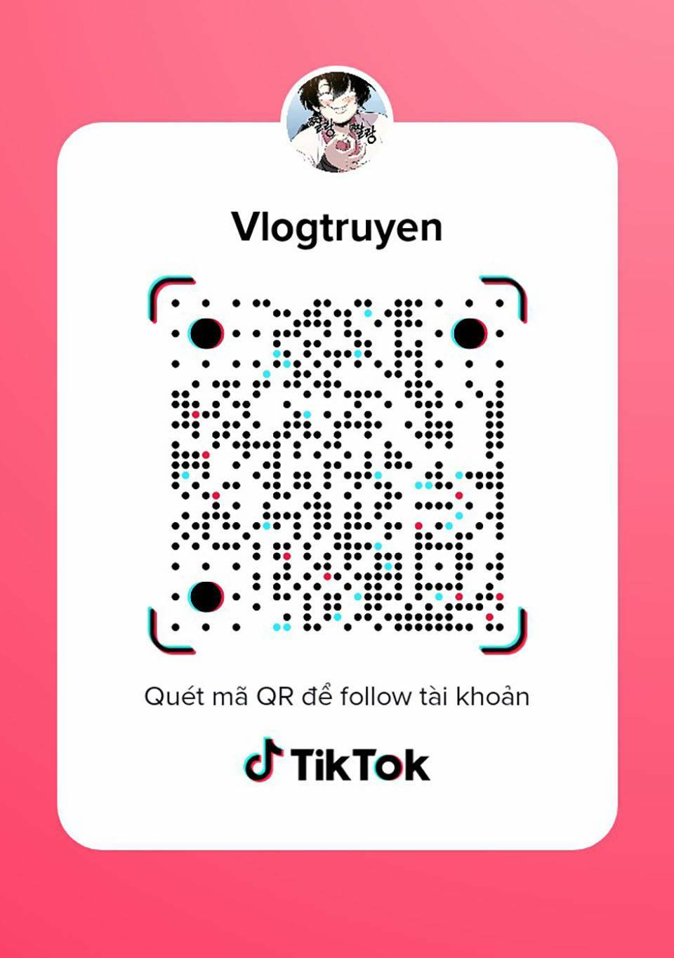 Thần Sát Quỷ Vương: Chapter 4