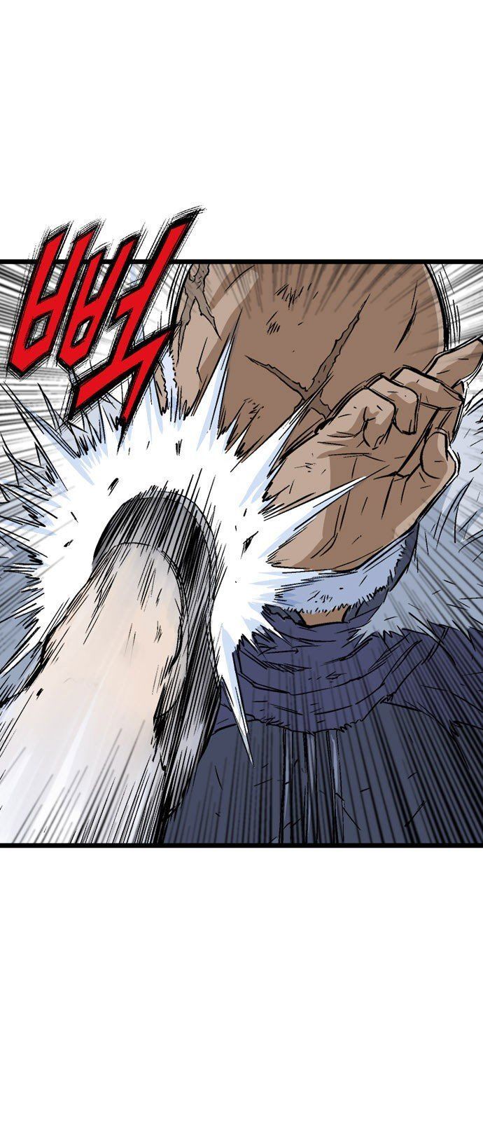 Cao Thủ 2: Chapter 99