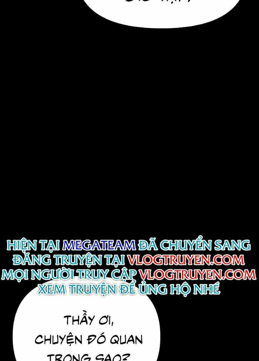 Cậu Bé Shotgun: Chapter 10