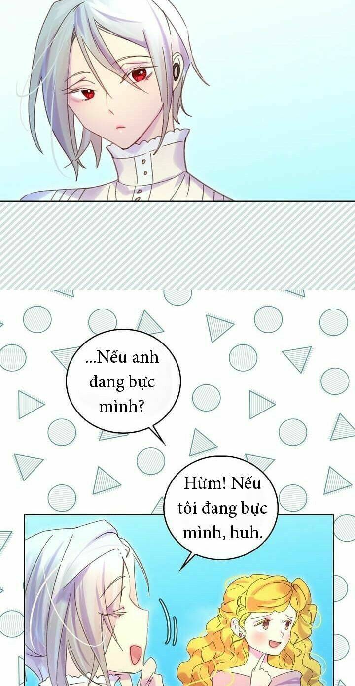 Tôi Không Phải Là Người Tốt: Chapter 80