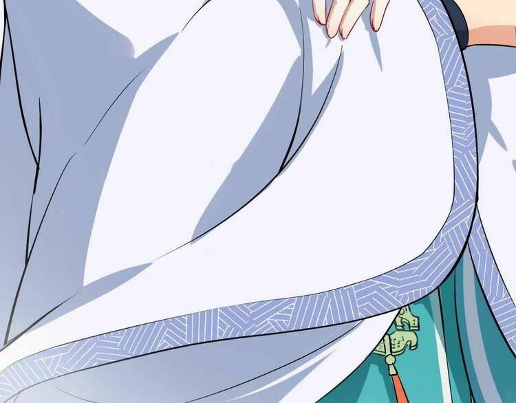 Bồng Sơn Viễn 2: Chapter 14