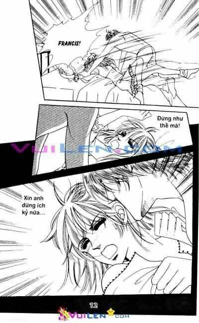 Tìm Anh - Look For Oppa: Chapter 7