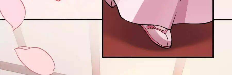 Vương Phi Có Chút Nghịch Ngợm: Chapter 30
