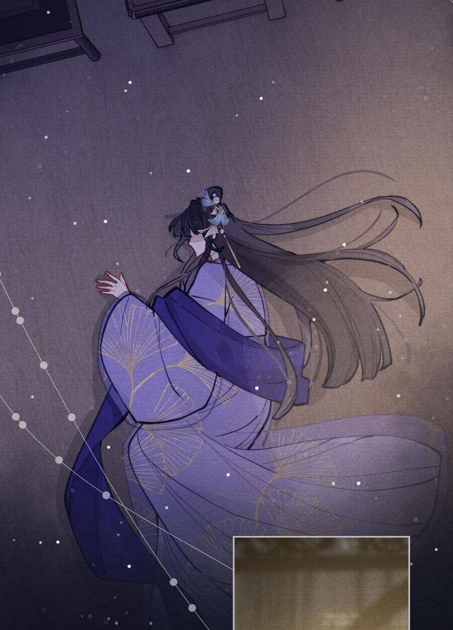 Quân Nhan Tựa Hoa Đào: Chapter 54