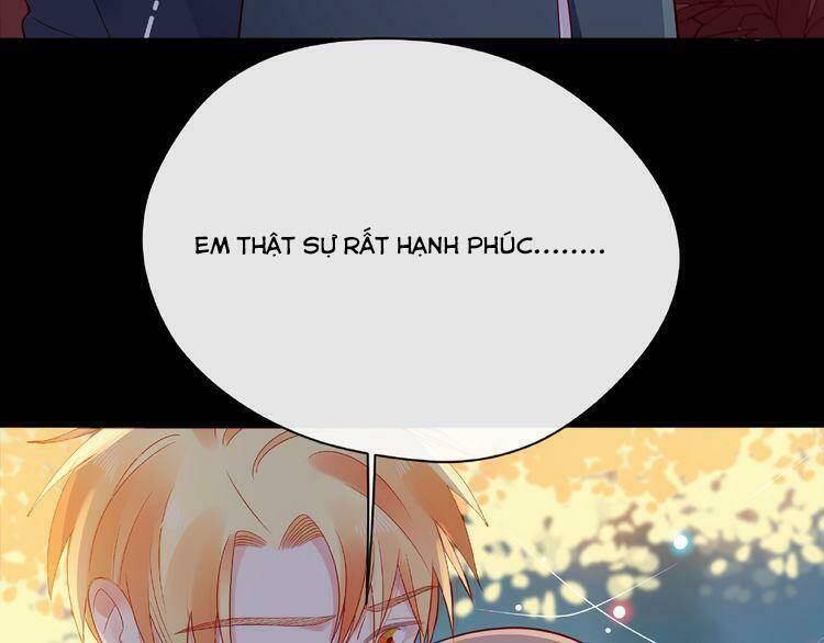 Giai Điệu Của Sự Va Chạm: Chapter 53