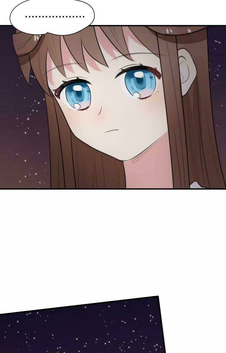 Tiểu Miêu Và Hắc Diệu Thạch: Chapter 7