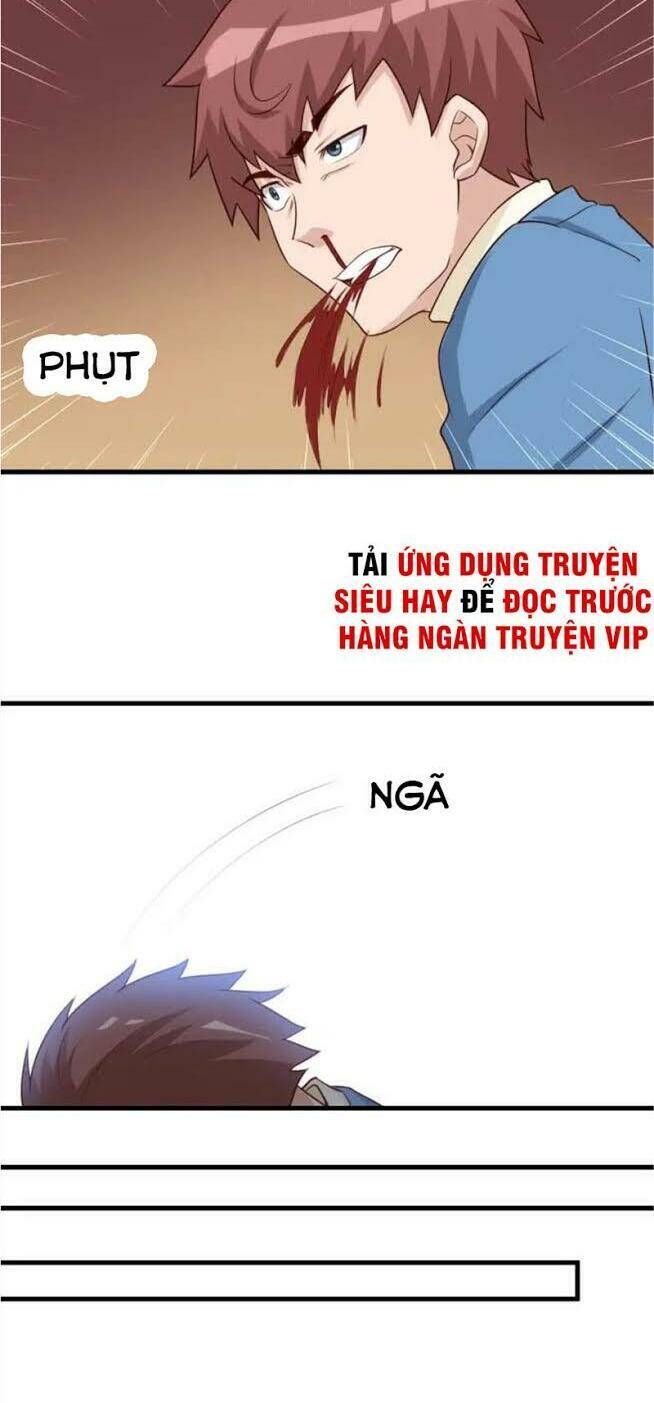 Hệ Thống Tu Tiên Mạnh Nhất: Chapter 64