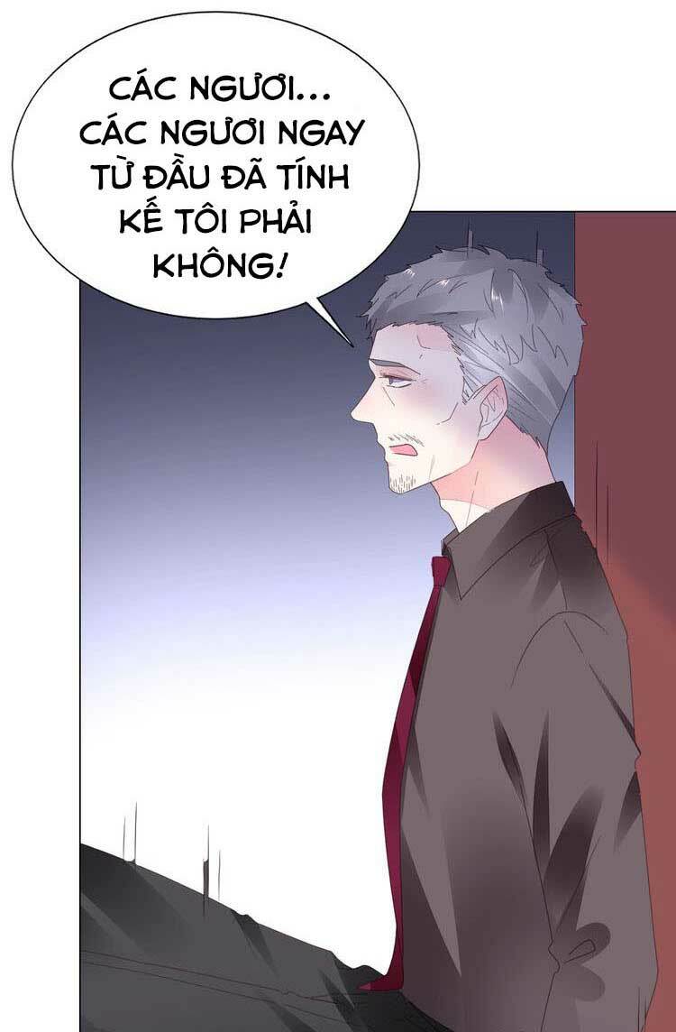 Điều Ước Sủng Ái Bất Bình Đẳng: Chapter 80.2
