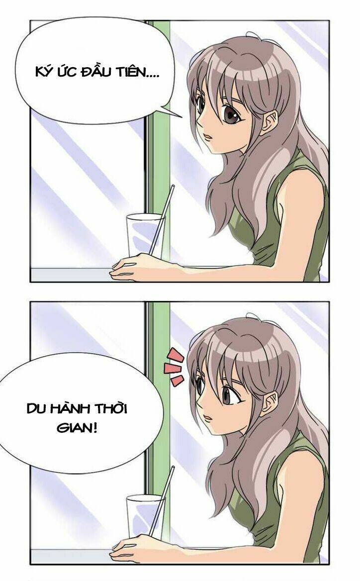 Hanged Doll: Chapter 9