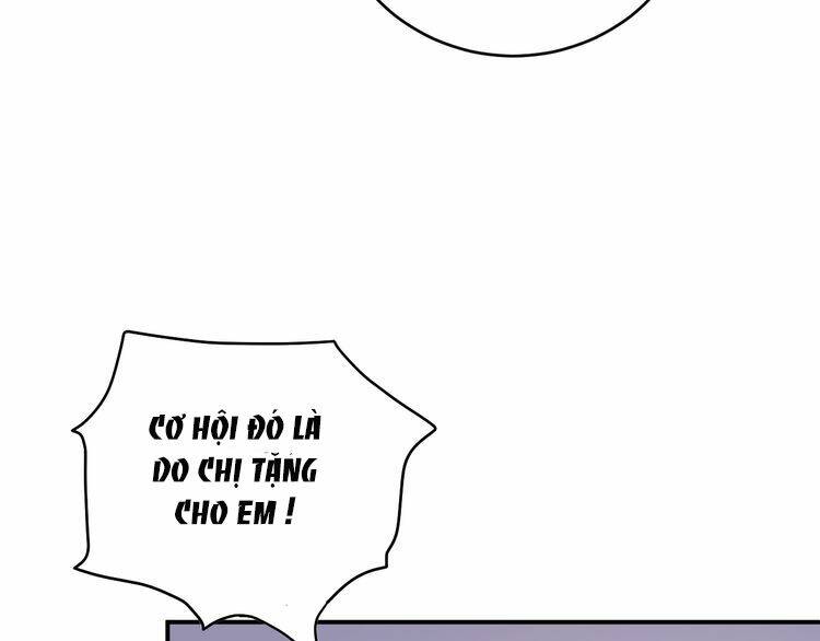 Trong Sinh Chi Ức Vạn Ảnh Hậu Yếu Thượng Vị: Chapter 1