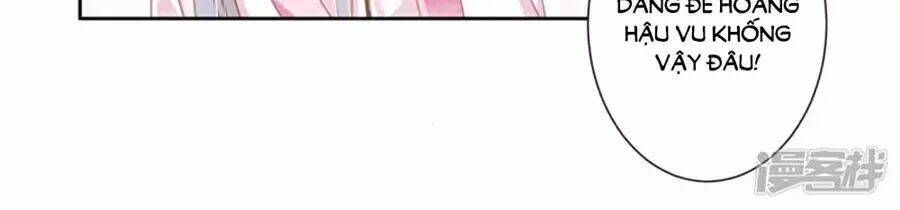 Ái Thượng Vô Địch Tiếu Hoàng Hậu: Chapter 93