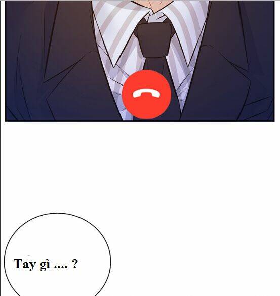 Trọng Sinh Để Ngủ Với Ảnh Đế: Chapter 206