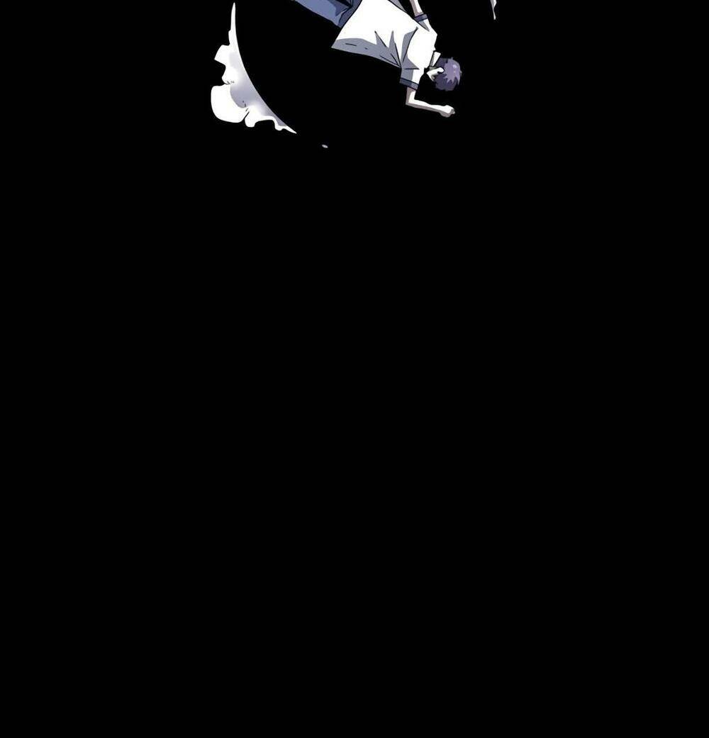 Điểm Chết: Chapter 7