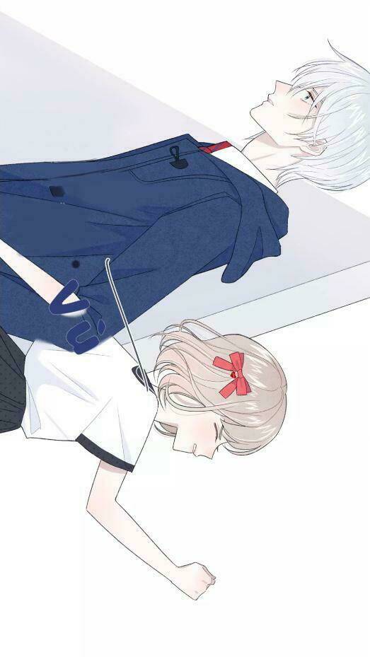 Từ Cái Nhìn Của Em: Chapter 1