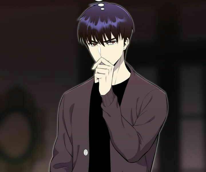 Luân Hồi Ác Nhân: Chapter 94