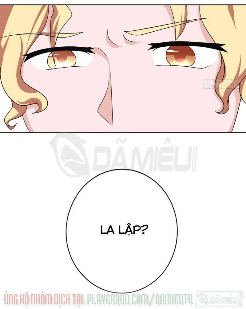 Đô Thị Tu Luyện Cuồng Triều: Chapter 116