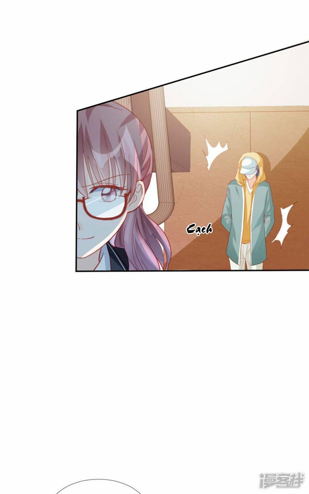 Tu La Thiếu Gia Quá Kiêu Ngạo: Chapter 118