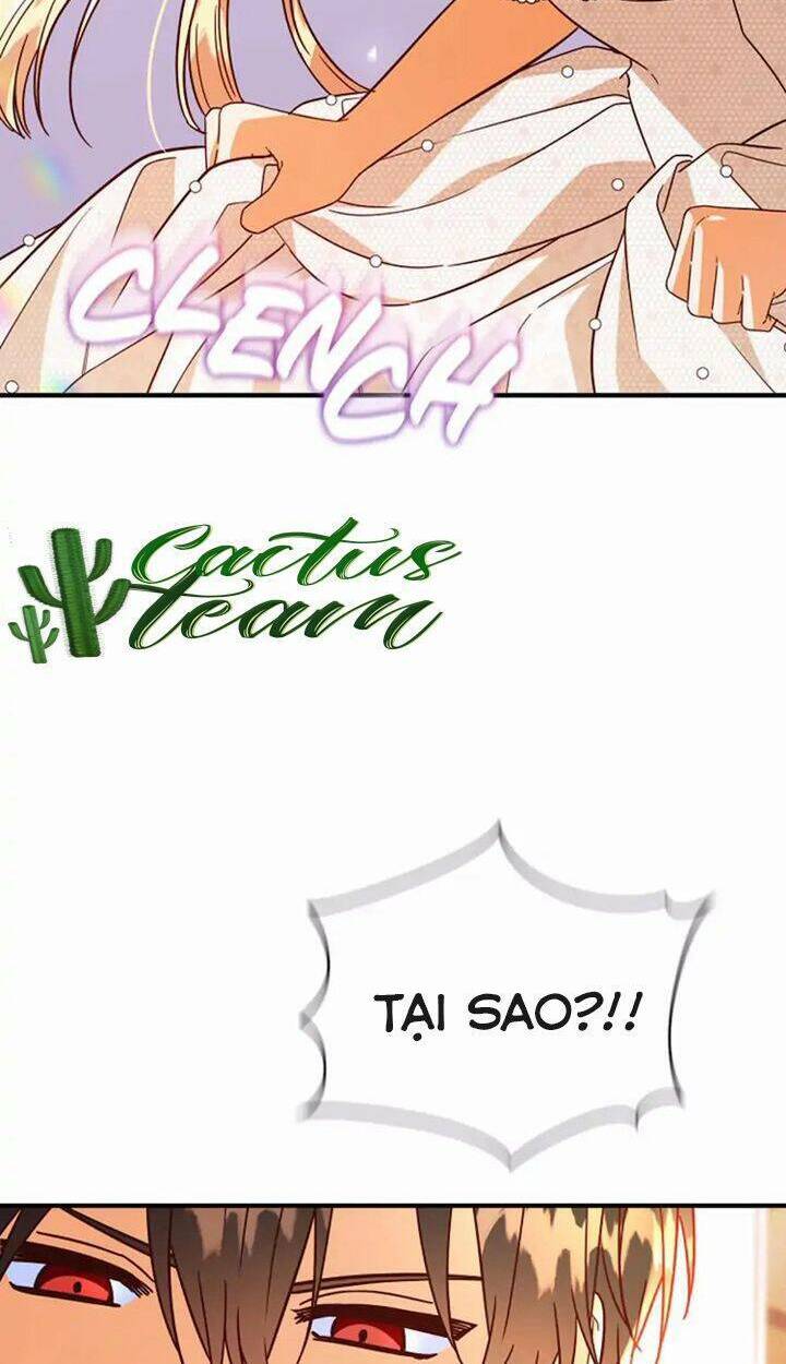 Lòng Trung Thành Với Kẻ Ác: Chapter 40