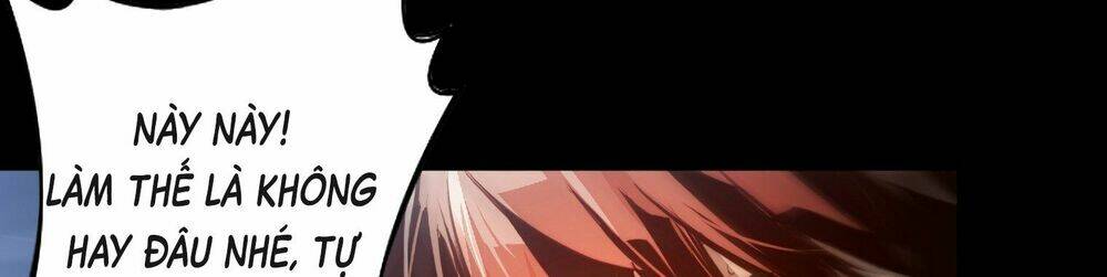 Tam Tuyệt Tại Dị giới: Chapter 96.5