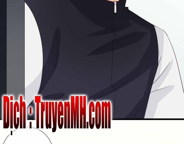 Nữ Hoàng Giá Đáo: Chapter 14