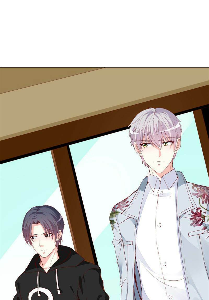 Này! Đừng Động Vào Phô Mai Của Tôi: Chapter 132