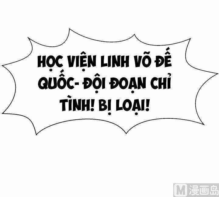 Phong Quỷ Truyền Thuyết: Chapter 96