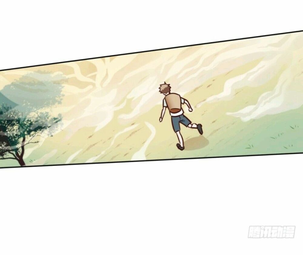 Chạy Đi Âm Sai: Chapter 57