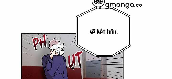 Kẻ Cắp Mặt Trăng: Chapter 61