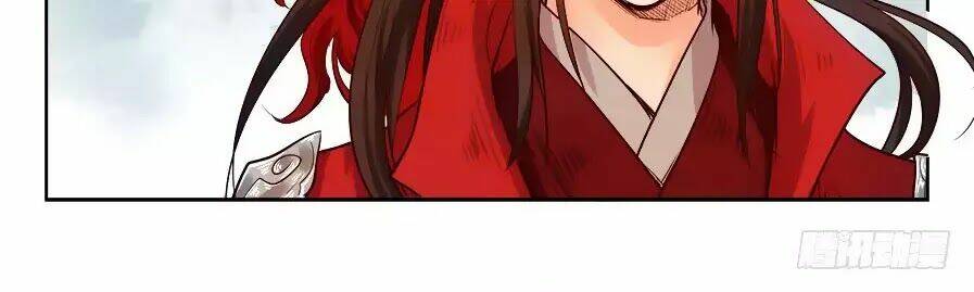 Luôn Có Yêu Quái: Chapter 178