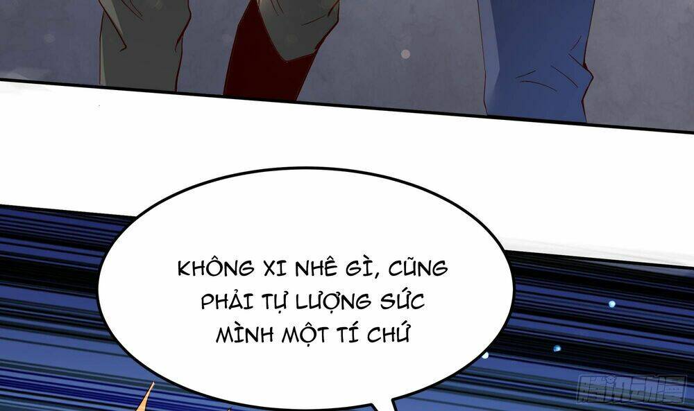 Vua Không Vương Miện Của Hoa Khôi: Chapter 4