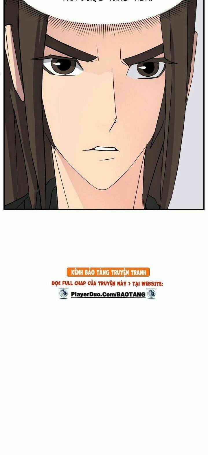 Trọng Sinh, Bất Khả Chiến Bại: Chapter 55