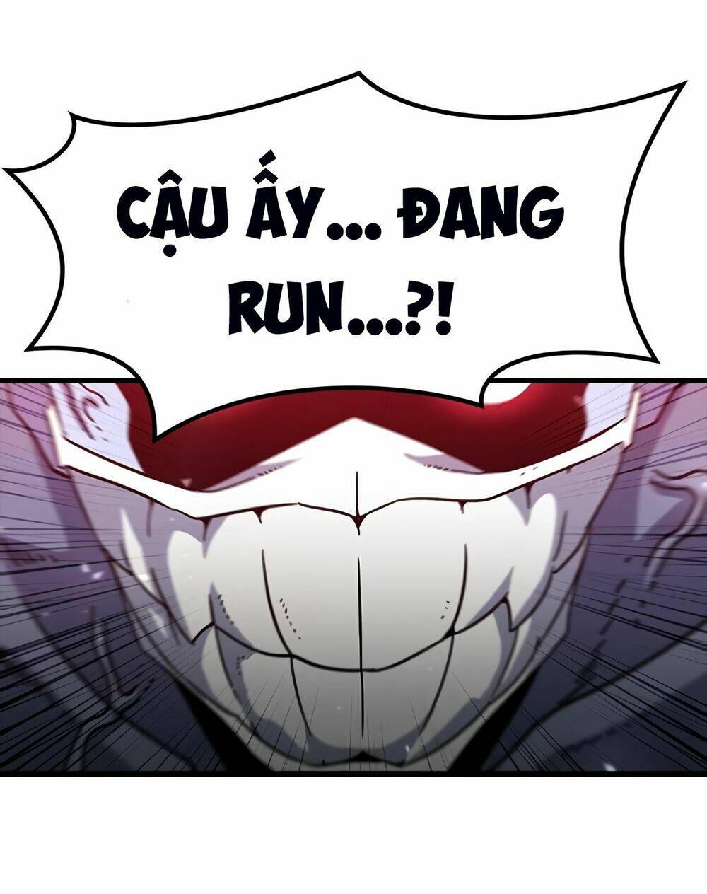 Điểm Chết: Chapter 8