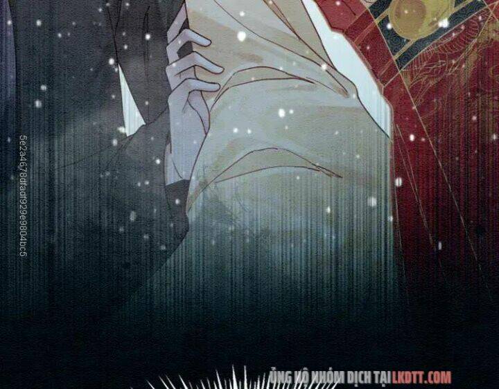 Trọng Sinh Bá Sủng Nhiếp Chính Vương Quá Mạnh Mẽ: Chapter 216