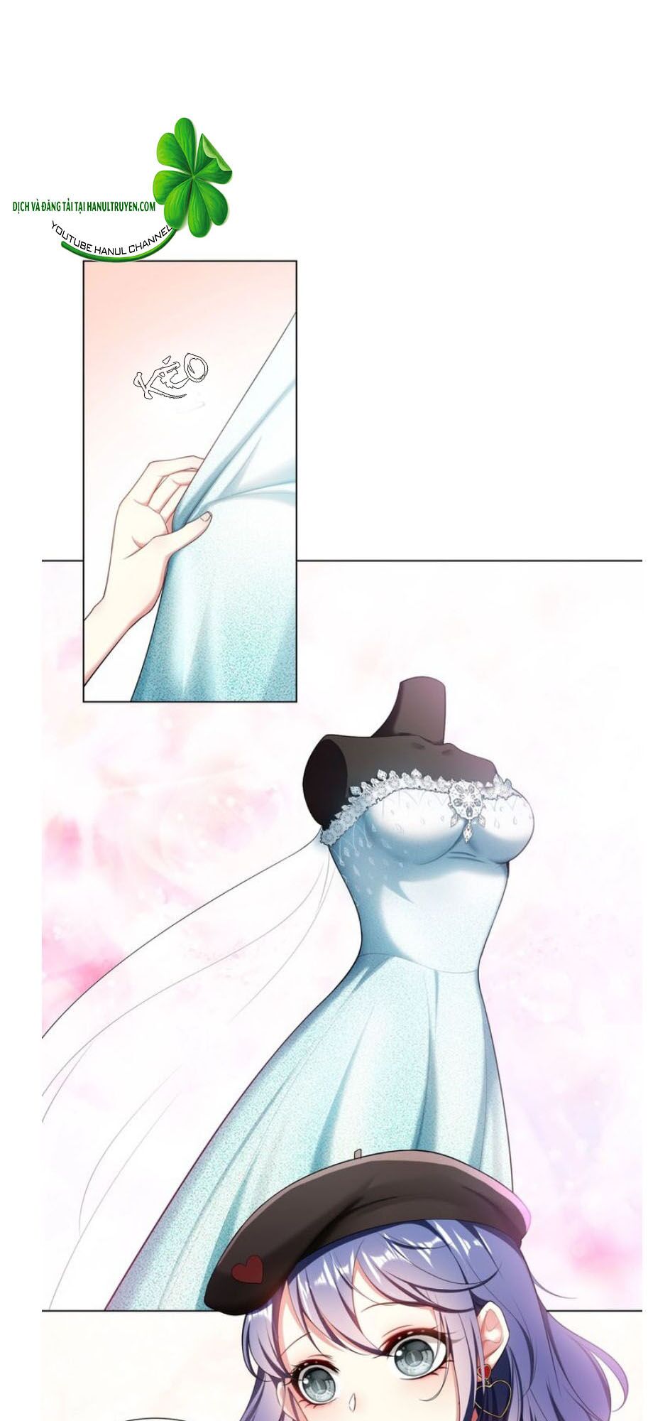 Cô Vợ Nhỏ Nuông Chiều Quá Lại Thành Ác!!: Chapter 165