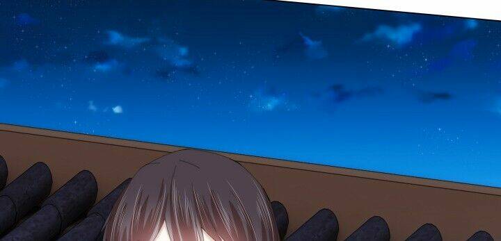 Bí Mật Của Dạ Tộc: Chapter 9.1