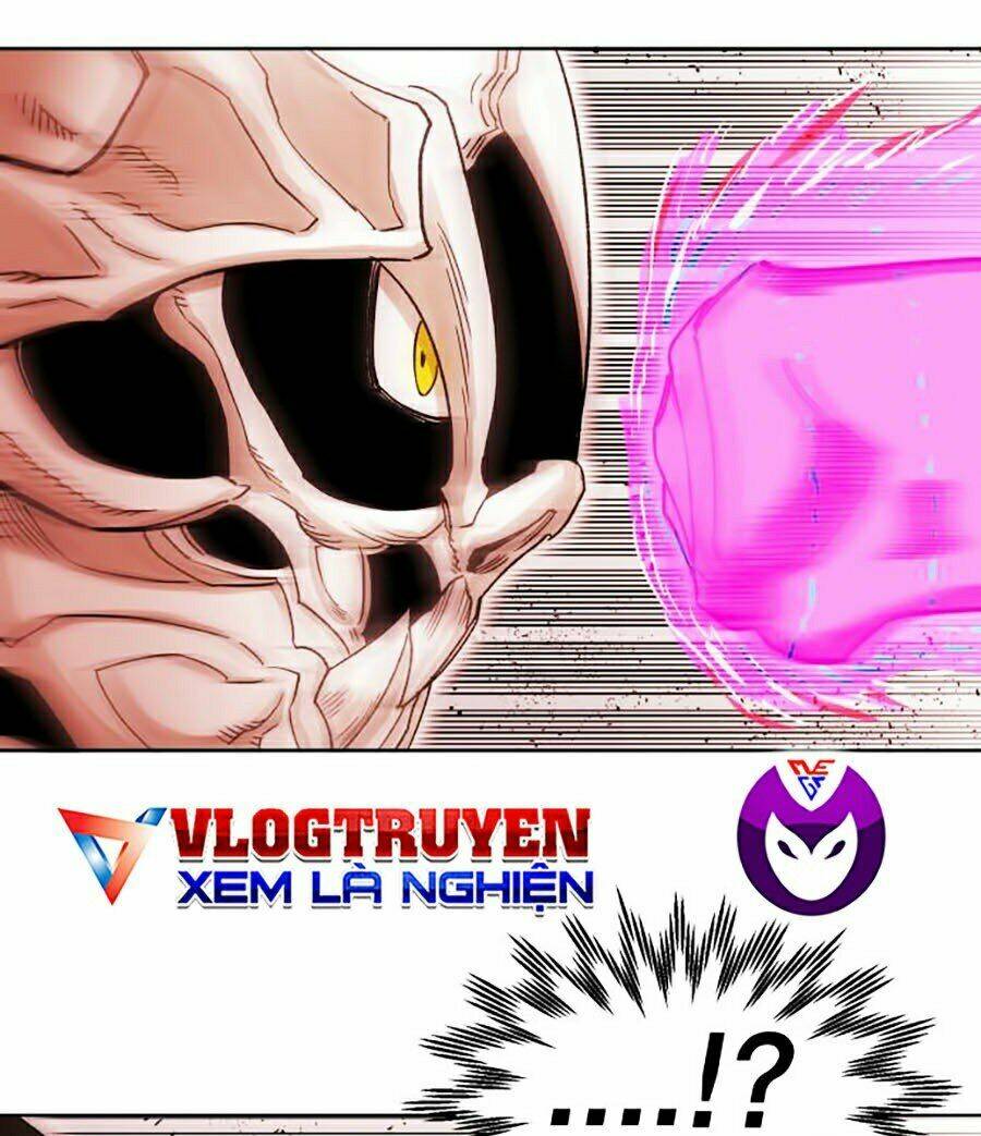 Hard Core Leveling Warrior Ss2: Chapter 88