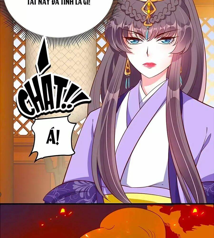 Thịnh Thế Lê Hoa Điện: Chapter 78