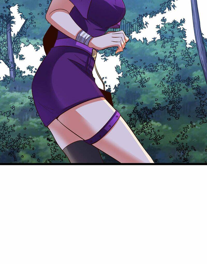 Phục Thiên Thánh Chủ: Chapter 78