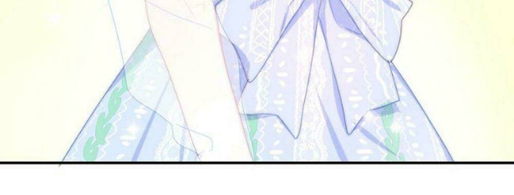 Tháng Sáu Không Hẹn Mà Gặp: Chapter 14